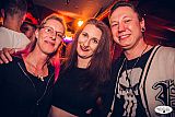 Oster Party 08042023
